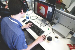 ClickDesigns | Graphics & Designs Made Easy