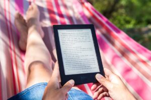 eBook Compiler Software & more