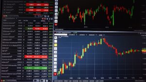 WallStreet Forex Robot 3.0
